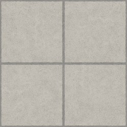 Progressions Davenport - Neutral Beige
