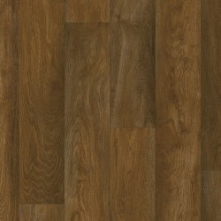 Progressions Chickasaw Oak - Cocoa Brown