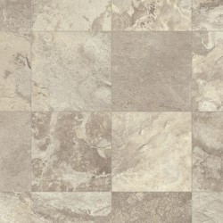 Progressions Evendale Slate - Snow Gold