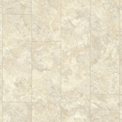 White Flaxen color swatch