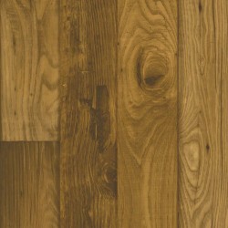 FlexStep Value Plus Woodcrest - Barnside