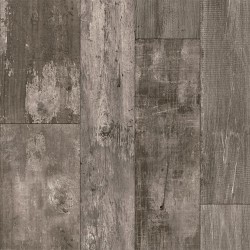 Venetian Collection - Hidden Garden