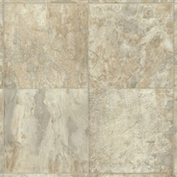 Traditions Sandstone - Sandstone