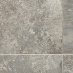 Traditions Riverstone - Riverstone