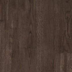 Traditions Pastoral Prairie - Countryside Brown