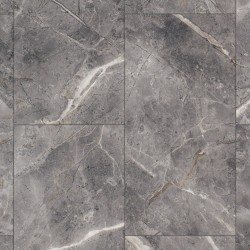 Traditions Forum Travertine - Procession Path