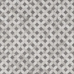 Traditions Verona Marble - Gray