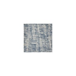Arctic Blue