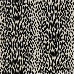 Gotham Cheetah - Onyx