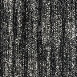 Gotham Grain - Onyx