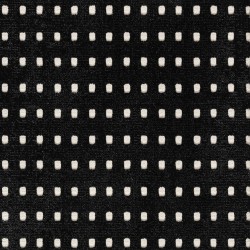 Gotham Square - Onyx