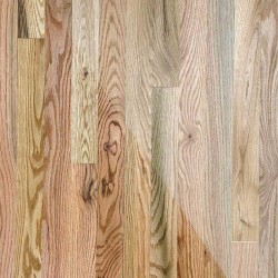 Red Oak - 1 Common