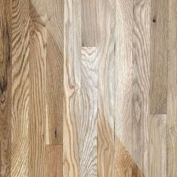White Oak - 1 Common
