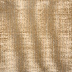 Ochre