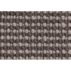 Gunmetal