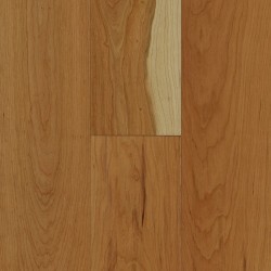Natural 7-1/2" - Natural