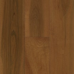 Light Maple color swatch