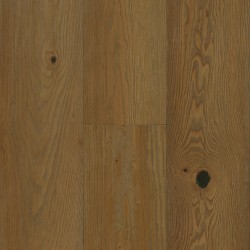 Cone Brown color swatch