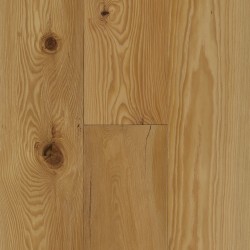 Native Pine color swatch