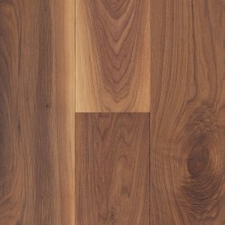 Natural color swatch