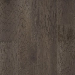 Latitude - Foundry Hickory - Fumed Gray