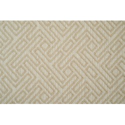 Sandstone