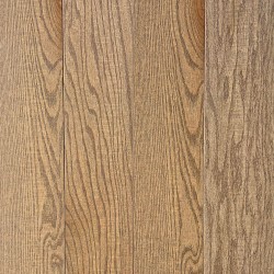 Tactility Hickory - 7115