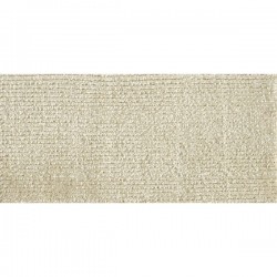 Cord Beige