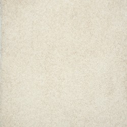 Vanilla