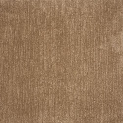 Ochre