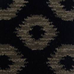 Navy color swatch