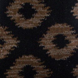 Mink color swatch