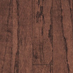 Suede