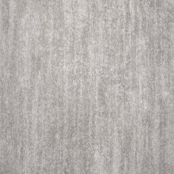 Nickel