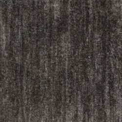 Coal
