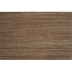 Chestnut