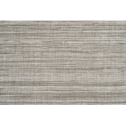 Fossil Grey