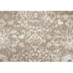 Imagery - Almond