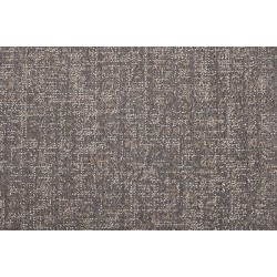 Flagstone