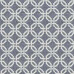 Cloudy color swatch