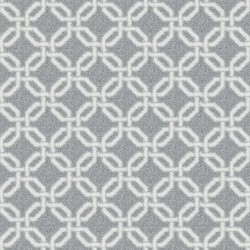 Mist color swatch