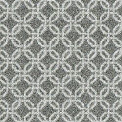 Pebbles color swatch