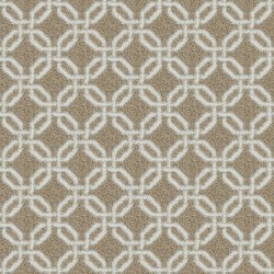 Sand color swatch