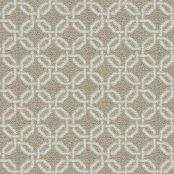 Taupe color swatch