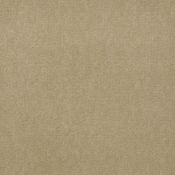 Grasscloth