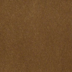 Antique Bronze