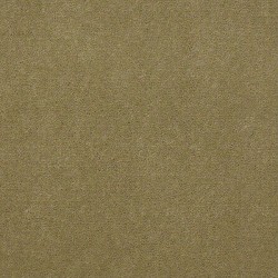 French Olive
