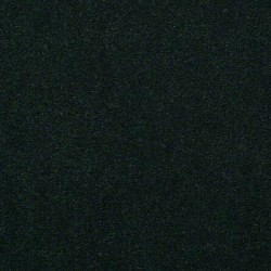 Hedge Green