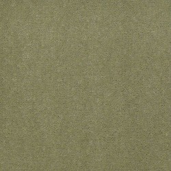 Sea Grass