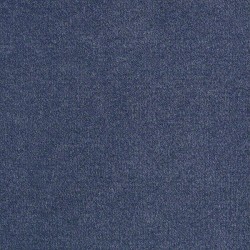 Blue Jean